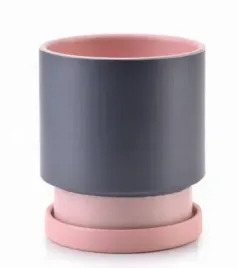 doniczka-oslonka-ceramiczna-kwietnik-neva-9452