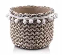 doniczka-oslonka-ceramiczna-ogrodowa-9094