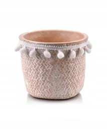 doniczka-oslonka-ceramiczna-ogrodowa-9025