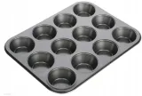 forma-do-babeczek-blacha-muffinek-12-sztuk