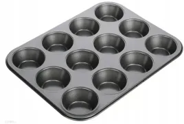 forma-do-babeczek-blacha-muffinek-12-sztuk