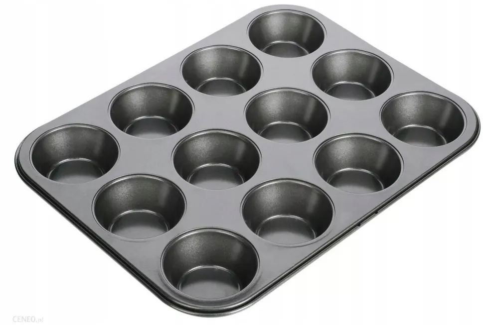 forma-do-babeczek-blacha-muffinek-12-sztuk