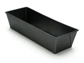 blacha-do-pieczenia-forma-nieprzywiera-keks-31x12