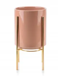 donica-na-stojaku-oslonka-ceramiczna-kwietnik-9353