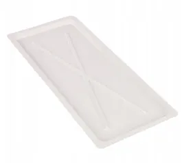 taca-do-suszarki-taca-osaczarki-meblowej-80cm-biala