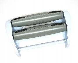 potrojny-dyspenser-do-recznika-kuchennego