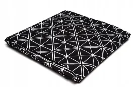 bieznik-na-stol-swieta-obrus-bawelna-35x140-czarny