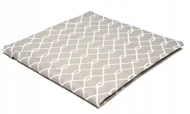 bieznik-na-stol-swieta-obrus-bawelna-35x140-szary