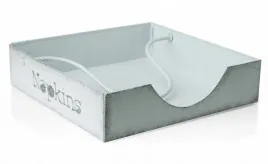 serwetnik-metalowy-napkins-8942