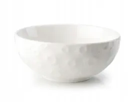 misa-miseczka-salaterka-salatke-12-cm-280ml-3741