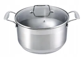 garnek-25l-primo-nierdzewny-z-pokrywka-indukcja