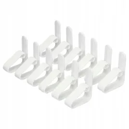 klipsy-do-obrusu-obrusow-klamry-spinki-12-sztuk