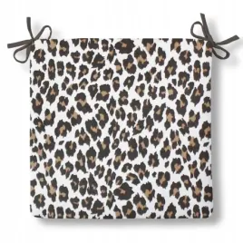 poduszka-ogrodowa-na-krzeselko-z-troczkami-38x38-g