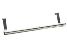 rozsuwany-reling-wieszak-na-recznik-sciereczki