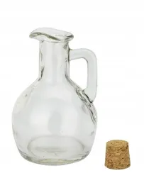 butelka-na-oliwke-ocet-sos-dozownik-olivia