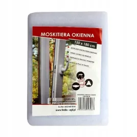 moskitiera-na-okno-okienna-drzwi-kotara-150x180-bi