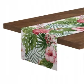 bieznik-na-stol-40x135-obrus-serwetka-marwa