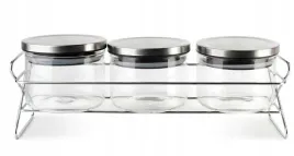 kpl-3-sloikow-na-przyprawy-w-stojaku-pojemnik