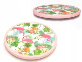 deska-obrotowa-flaming-talerz-sery-przystawki