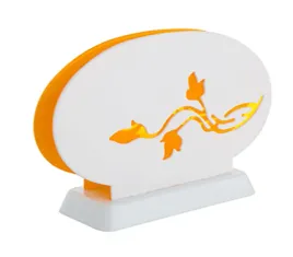 serwetnik-stojak-na-serwetki-na-stol-viola