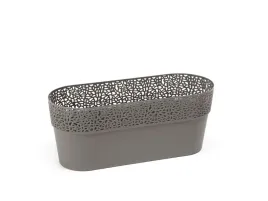 owalna-oslonka-na-doniczke-kwiatek-trawa-30-cm