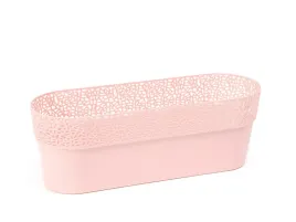 owalna-oslonka-na-doniczke-kwiatek-trawa-38-cm-biala