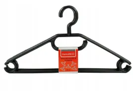 zestaw-5-wieszakow-wieszak-na-ubrania-2-kolory