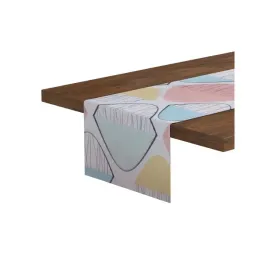 bieznik-na-stol-40x135-obrus-serwetka-fiona-rosa