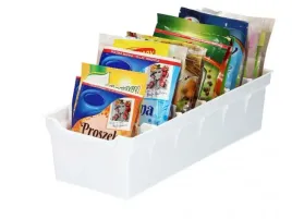 organizer-na-przyprawy-pojemnik-przegrodki