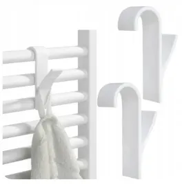 wieszak-na-kaloryfer-recznik-haczyki-2-sztuki