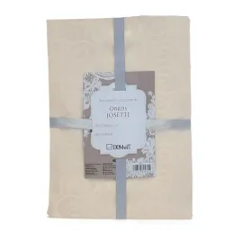 obrus-zakardowy-110x160-kolekcja-jesette-ecru
