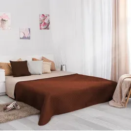 narzuta-na-lozko-dwustronna-koc-220x240-braz