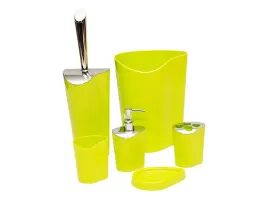 komplet-lazienkowy-6-el-mydelniczka-kosz-szczotka