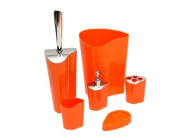 komplet-lazienkowy-6-el-mydelniczka-kosz-szczotka