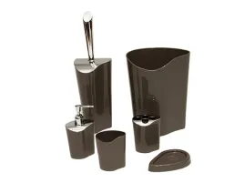 komplet-lazienkowy-6-el-mydelniczka-kosz-szczotka