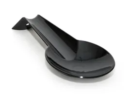 podstawka-na-lyzke-podkladka-kuchenna-stojak-czarn