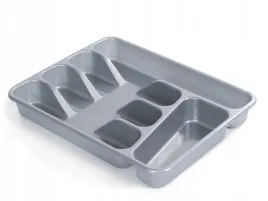 wklad-do-szuflady-organizer-sztucce-kolory