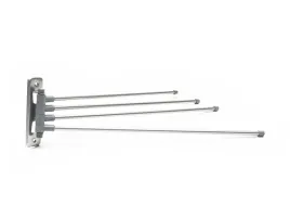 wieszak-lazienkowy-4-ramiona-na-recznik-2-kolory