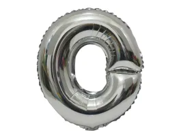 balon-litera-a-b-c-e-f-z-urodziny-prezent-srebrne