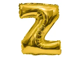 balon-litera-a-b-c-e-f-z-urodziny-prezent-zlote
