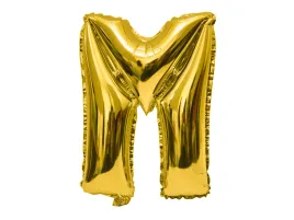 balon-litera-a-b-c-e-f-z-urodziny-prezent-zlote