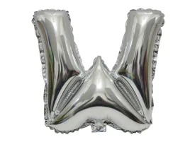 balon-litera-a-b-c-e-f-z-urodziny-prezent-srebrne