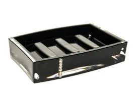 mydelniczka-z-cyrkoniami-podstawka-lazienkowa