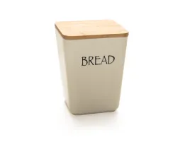 puszka-pojemnik-chlebak-z-przykryciem-bambusowym