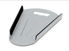 uniwersalny-otwieracz-do-sloikow-butelek-twist