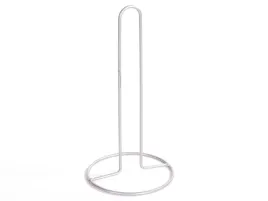 stojak-na-recznik-papierowy-pojemnik-srebrny