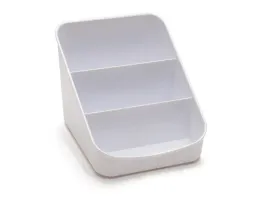organizer-na-przyprawy-pudelko-pojemnik-do-kuchni-bialy