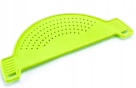 nakladka-cedzak-na-garnek-sitko-sito-druszlak