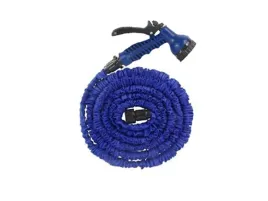 waz-ogrodowy-x-hose-rozciagliwy-10-30-pistolet
