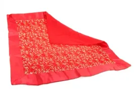 obrus-swiateczny-bieznik-swieta-prezent